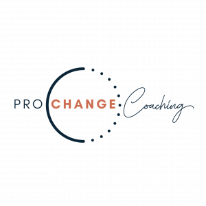 Prochange Coaching - Coaching Bordeaux, Arcachon, Nouvelle Aquitaine