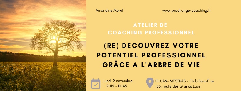 Coaching étudiant