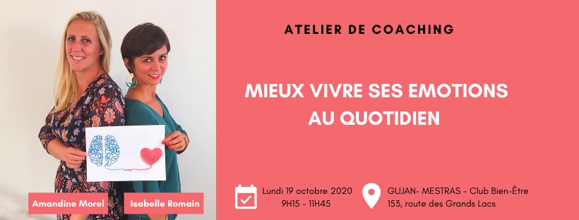 Coaching étudiant