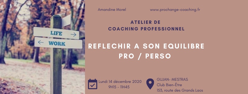 Coaching étudiant