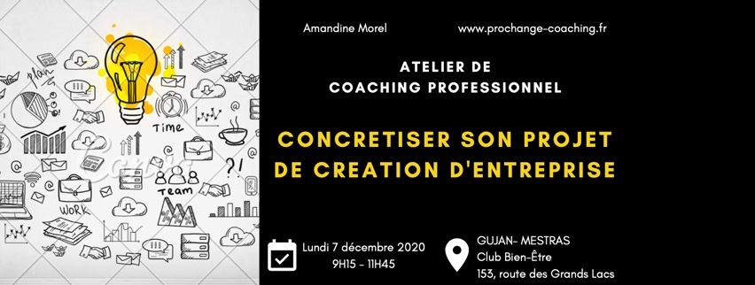 Coaching étudiant